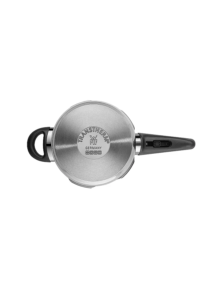 WMF | Autocuiseur Perfect 2,5 l | 