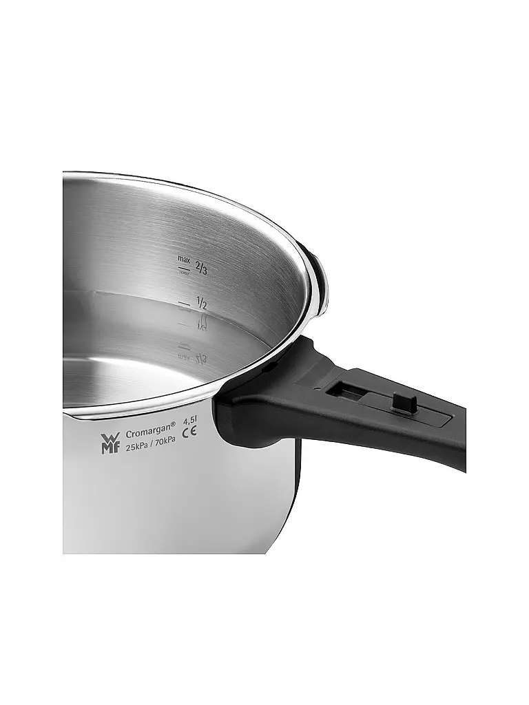 WMF | Autocuiseur Perfect 2,5 l | 