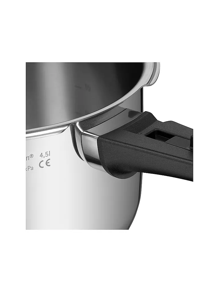 WMF | Autocuiseur Perfect 2,5 l | 
