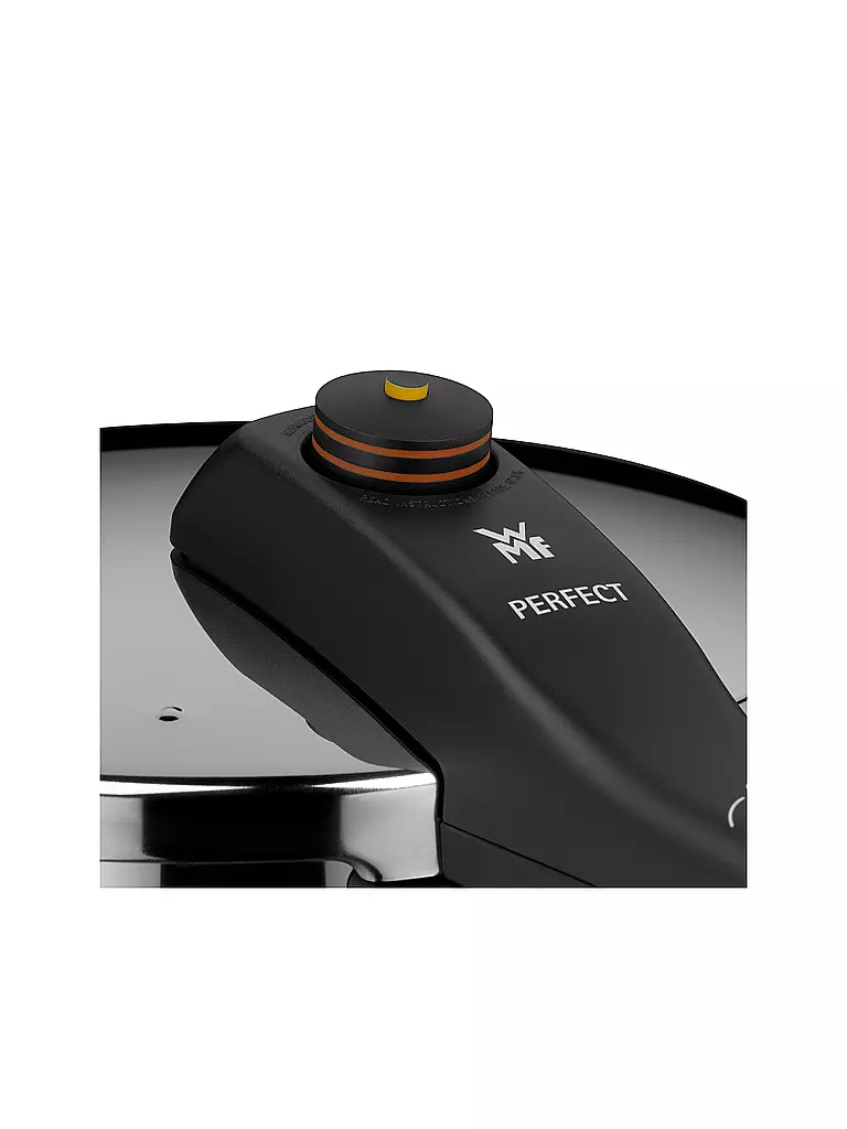 WMF | Autocuiseur Perfect 2,5 l | 