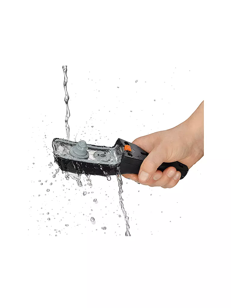 WMF | Autocuiseur Perfect 2,5 l | 