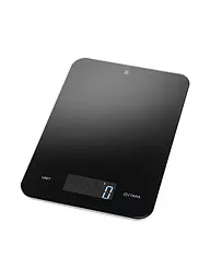 WMF | Balance de cuisine numérique | Noir