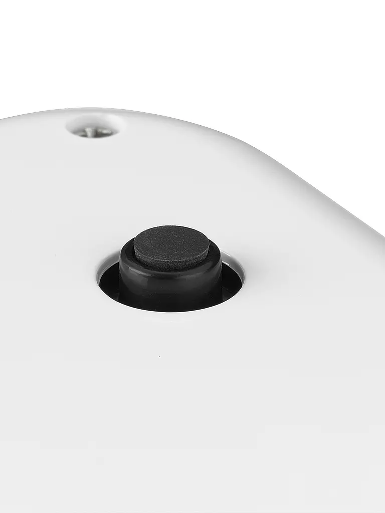 WMF | Balance de cuisine numérique |