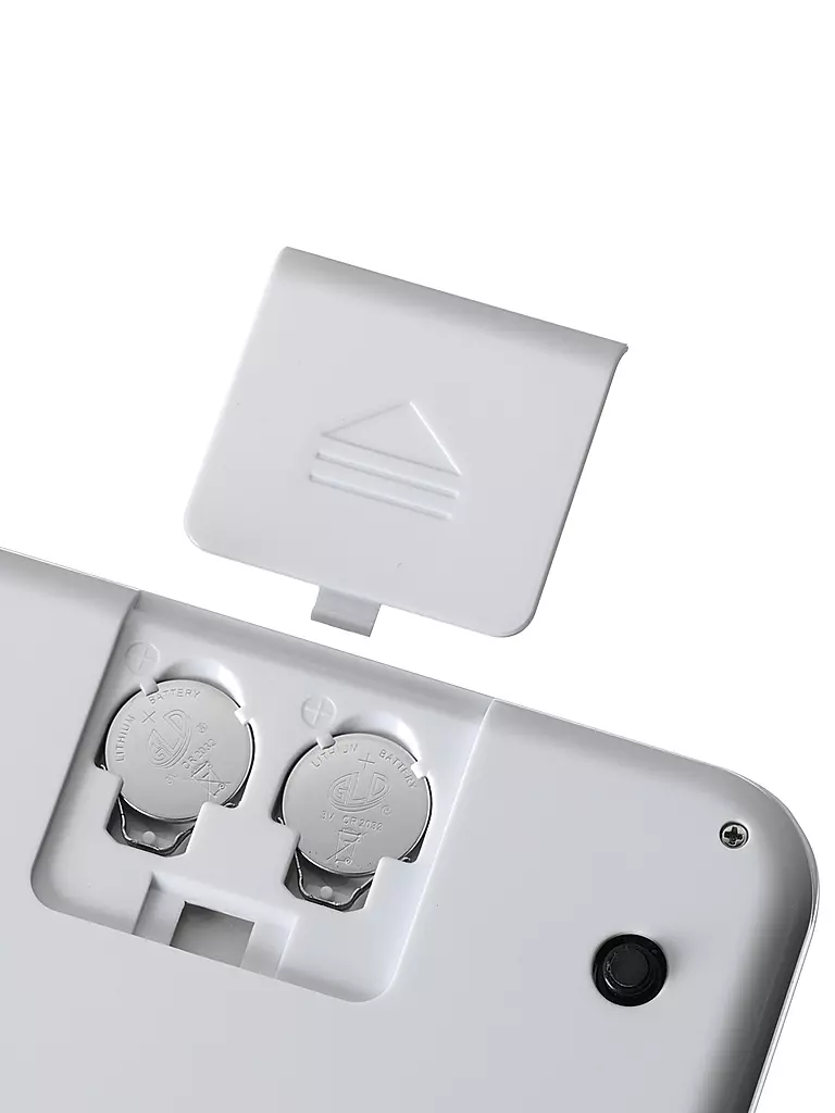 WMF | Balance de cuisine numérique |