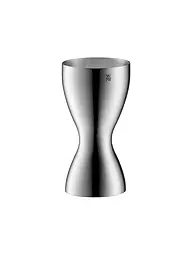 WMF | Barmaß CLEVER & MORE Cromargan | Argent