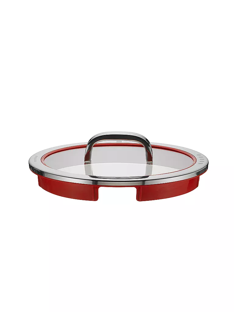 WMF | Batterie de cuisine 4 pièces FUNCTION 4 Cromargan | 