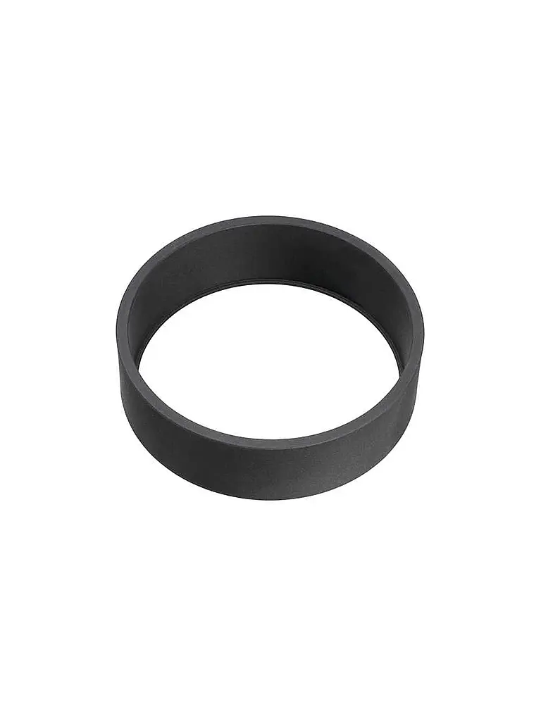 WMF | BBQ Burgerpresse Noir Cromargan |