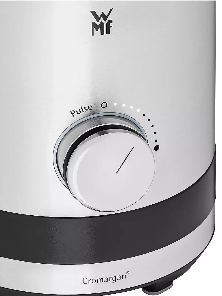 WMF | Blender "Küchenminis" 0,8l 0416490011 | 
