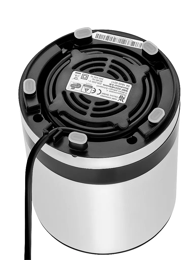 WMF | Blender "Küchenminis" 0,8l 0416490011 | 