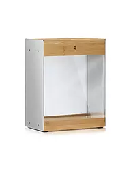 WMF | Bloc à couteaux FLEXTEC Transp. Bambou | Transparent