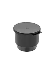 WMF | Boîte de congélation KÜCHENminis | Aucune couleur