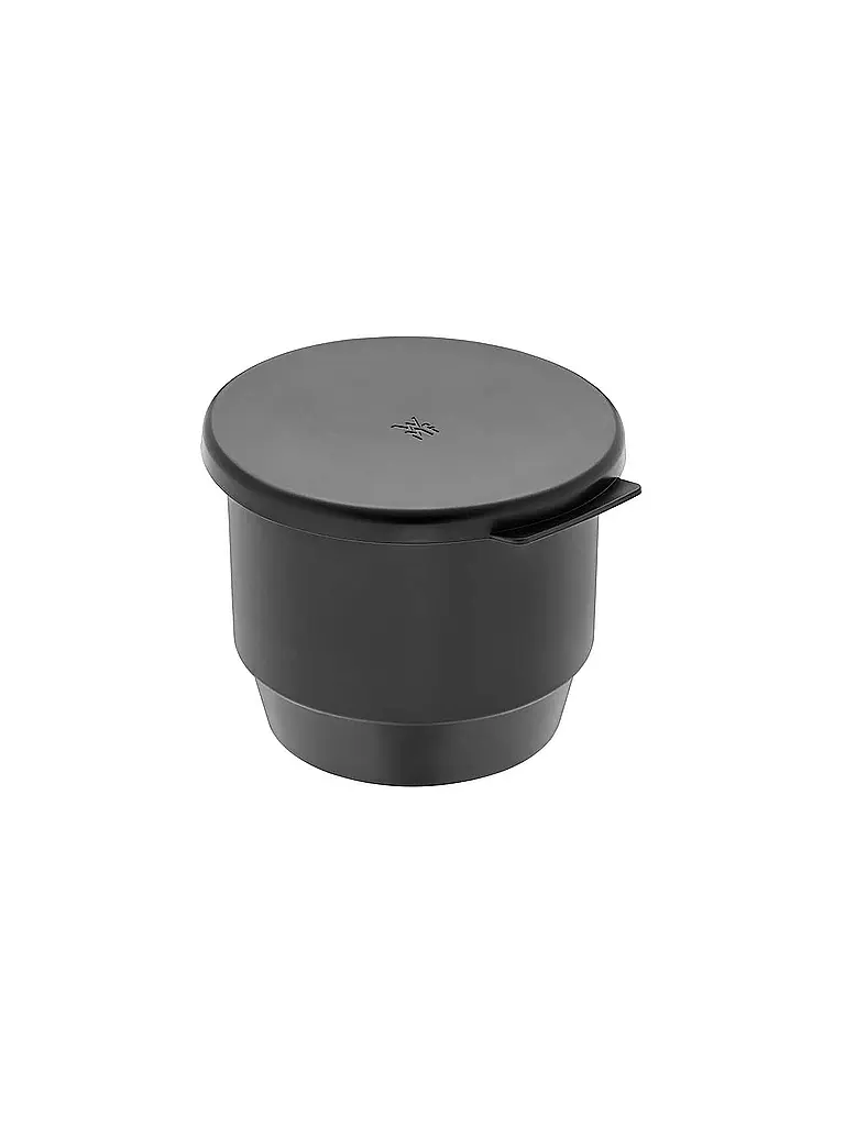 WMF | Boîte de congélation KÜCHENminis | Aucune couleur