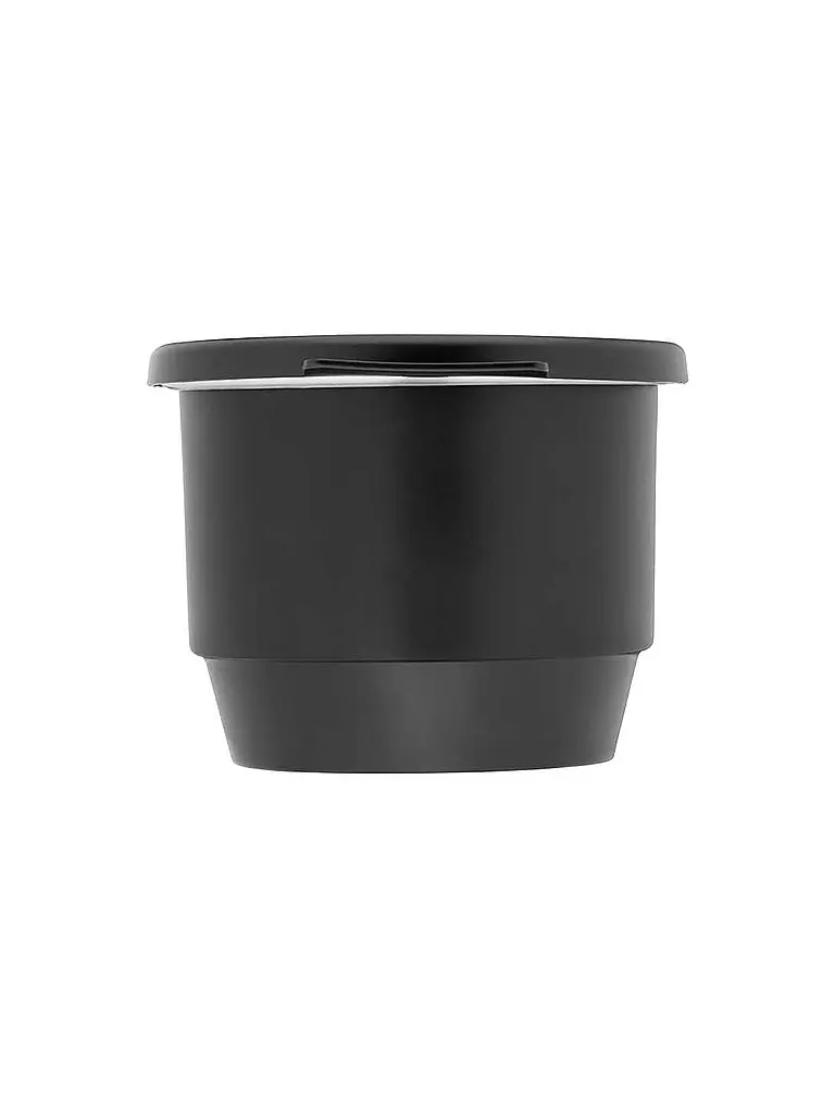 WMF | Boîte de congélation KÜCHENminis | Aucune couleur