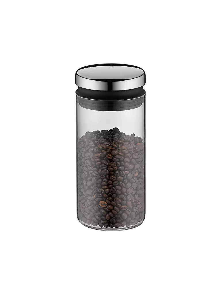 WMF | Boîte de conservation Depot 1l | 