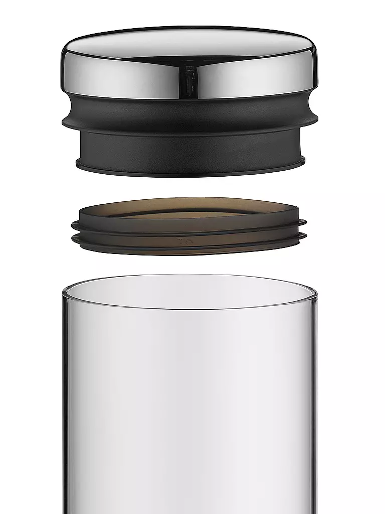 WMF | Boîte de conservation Depot 1l | 
