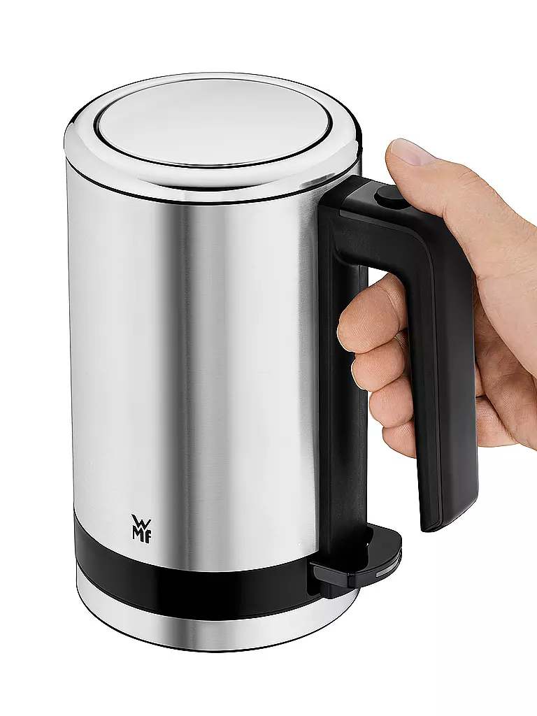 WMF | Bouilloire 0,8l "Küchenminis" 0413140011 | 