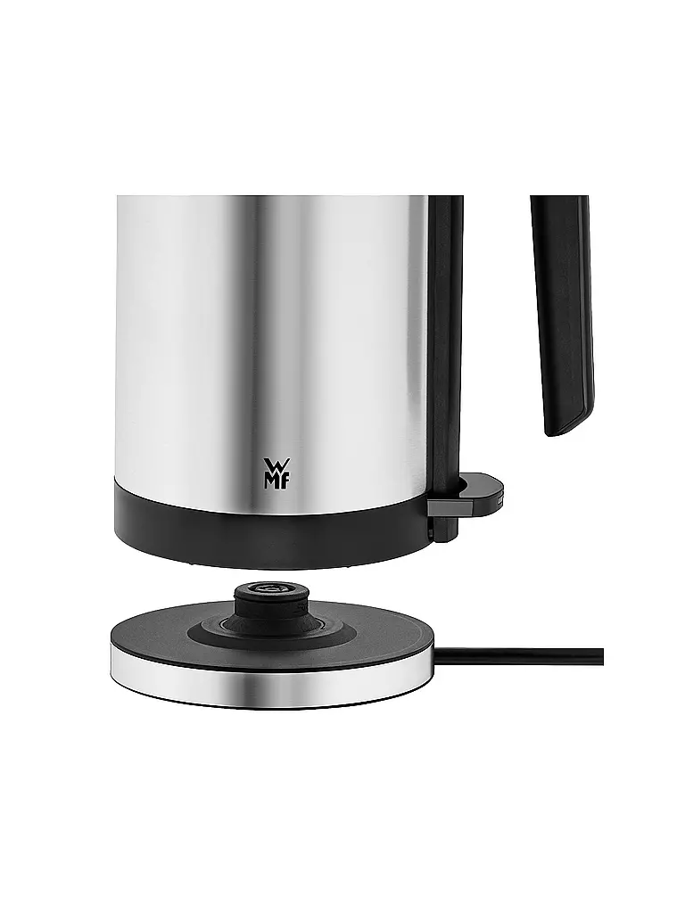 WMF | Bouilloire 0,8l "Küchenminis" 0413140011 | 