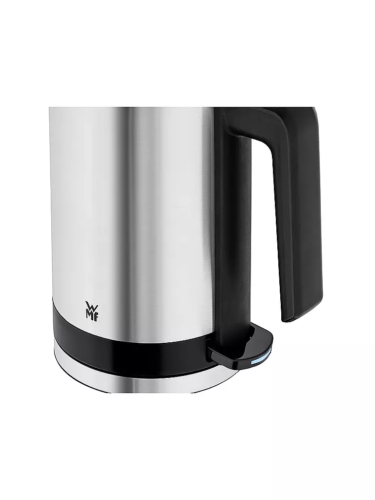 WMF | Bouilloire 0,8l "Küchenminis" 0413140011 | 