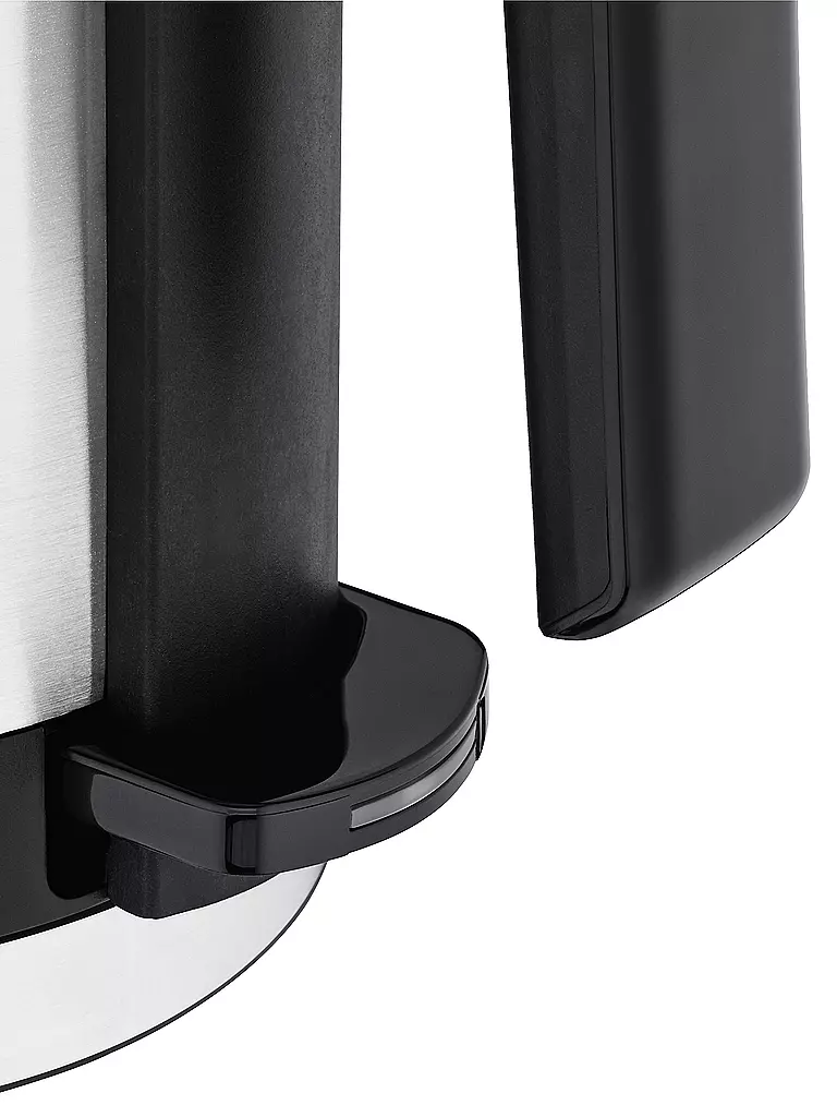 WMF | Bouilloire 0,8l "Küchenminis" 0413140011 | 