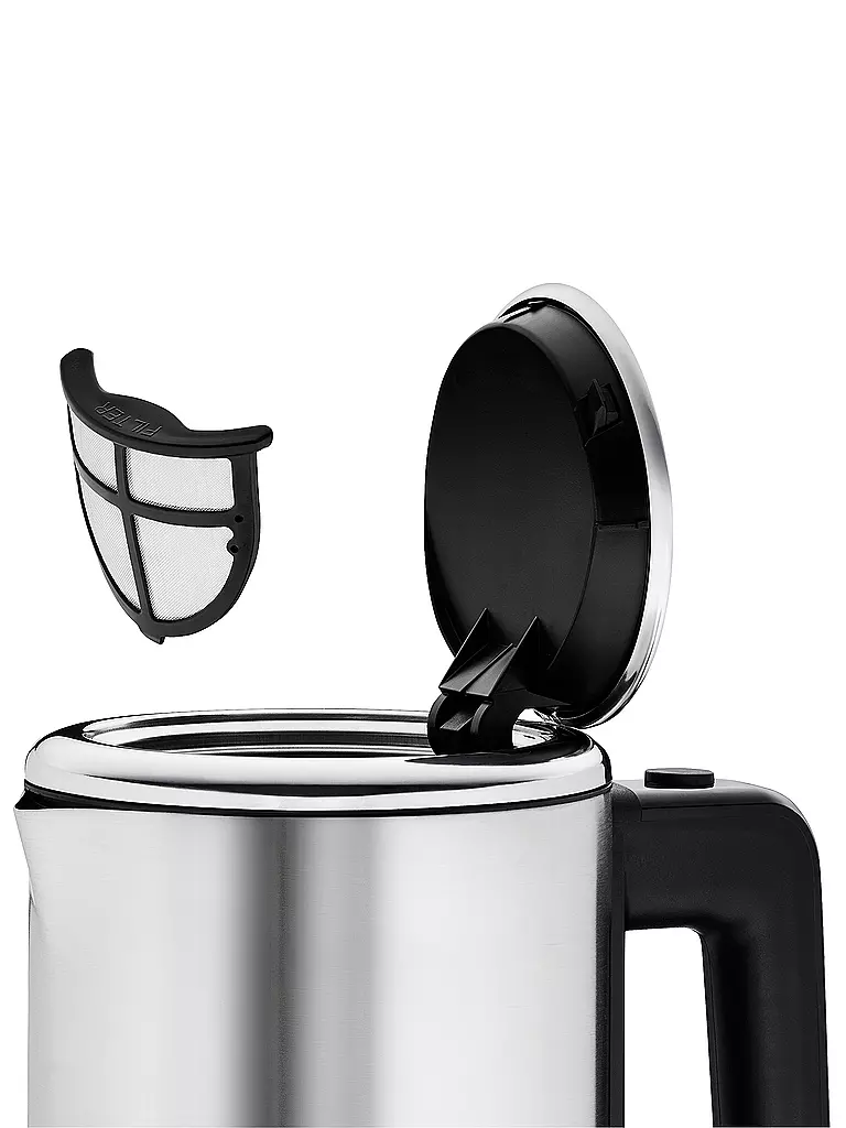WMF | Bouilloire 0,8l "Küchenminis" 0413140011 | 