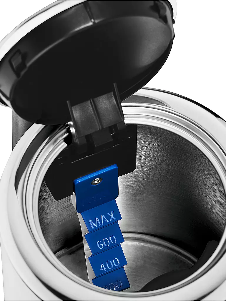 WMF | Bouilloire 0,8l "Küchenminis" 0413140011 | 