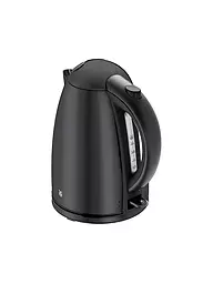 WMF | Bouilloire 1,7l STELIO Deep Black | Noir