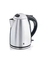 WMF | Bouilloire Stelio Cromargan 1,7l | Argent