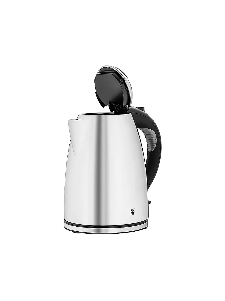 WMF | Bouilloire Stelio Cromargan 1,7l | 
