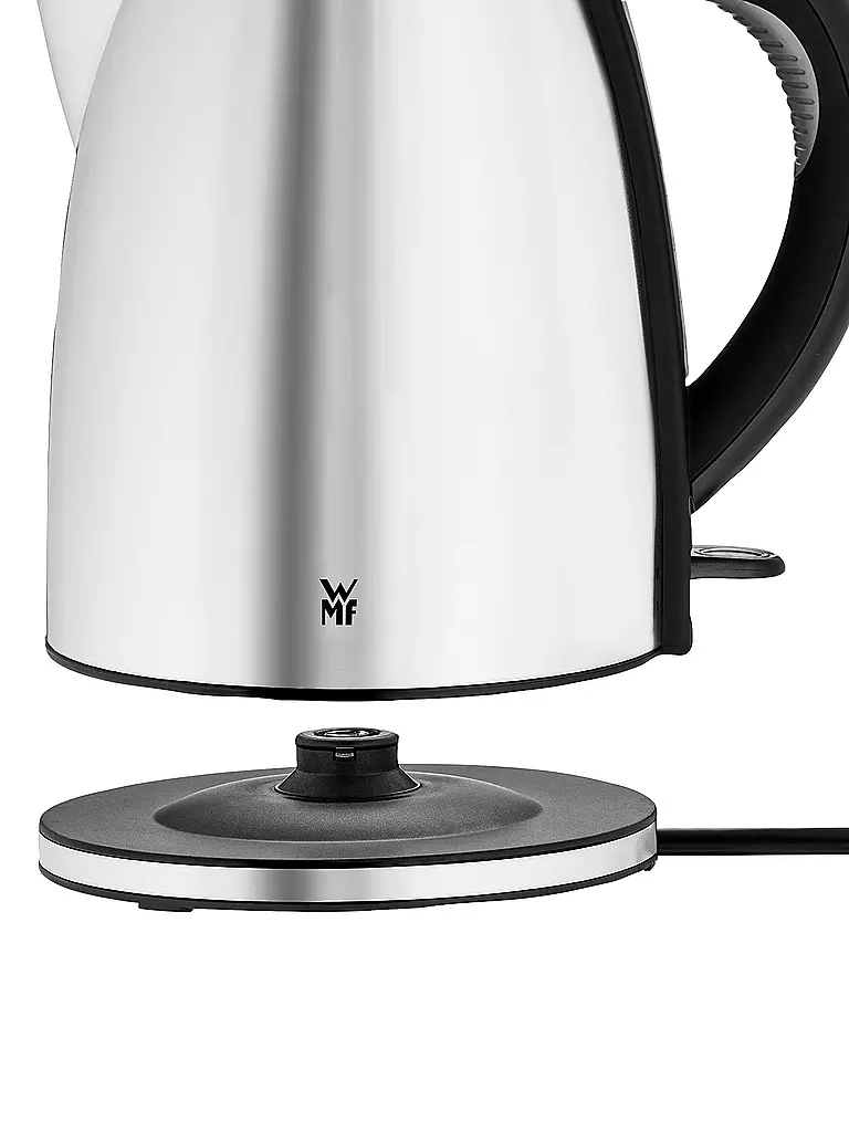 WMF | Bouilloire Stelio Cromargan 1,7l | 