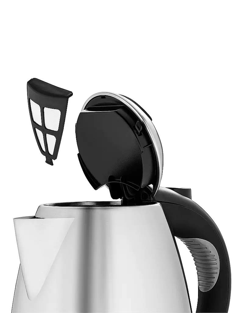 WMF | Bouilloire Stelio Cromargan 1,7l | 