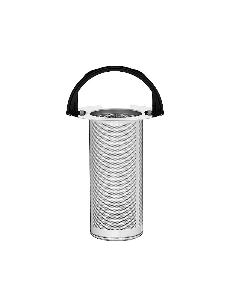 WMF | Bouilloire Vario 2 en 1 Küchenminis 1l | Transparent