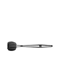 WMF | Brosse de nettoyage pour carafe BASIC noire | Noir