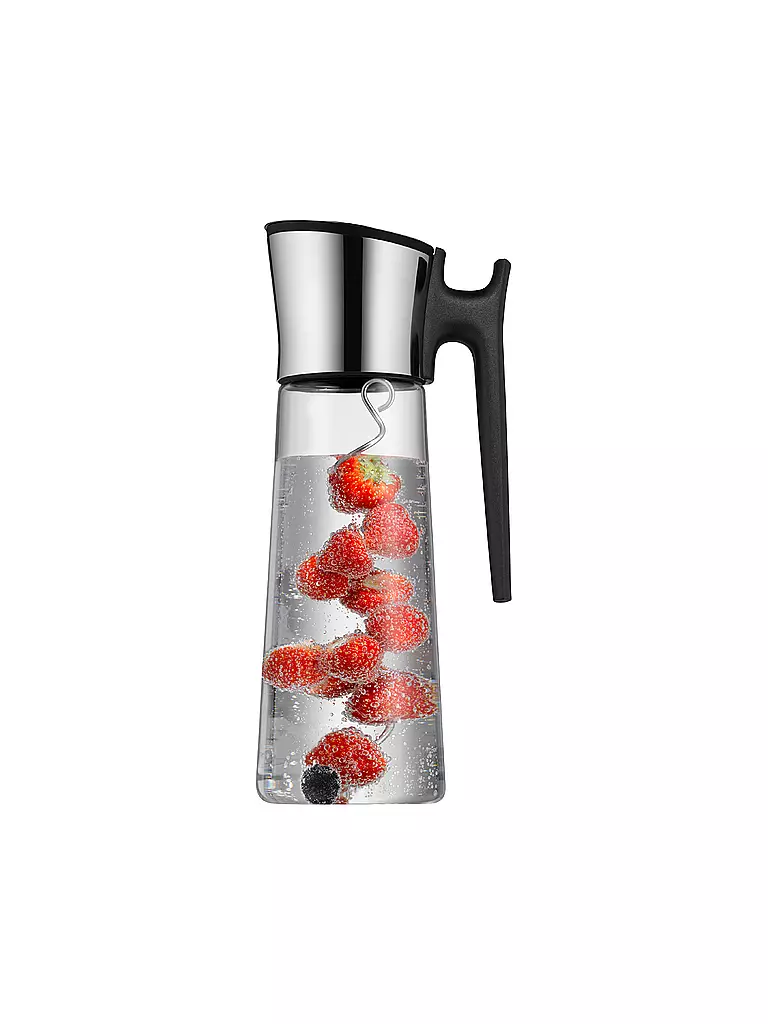 WMF | Carafe à eau "Basic" 1,5 l | 