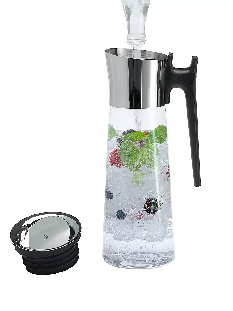WMF | Carafe à eau "Basic" 1,5 l | 