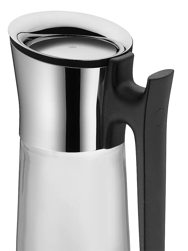 WMF | Carafe à eau "Basic" 1,5 l | 