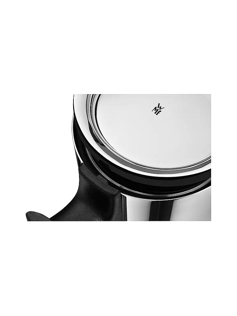 WMF | Carafe à eau "Basic" 1,5 l | 