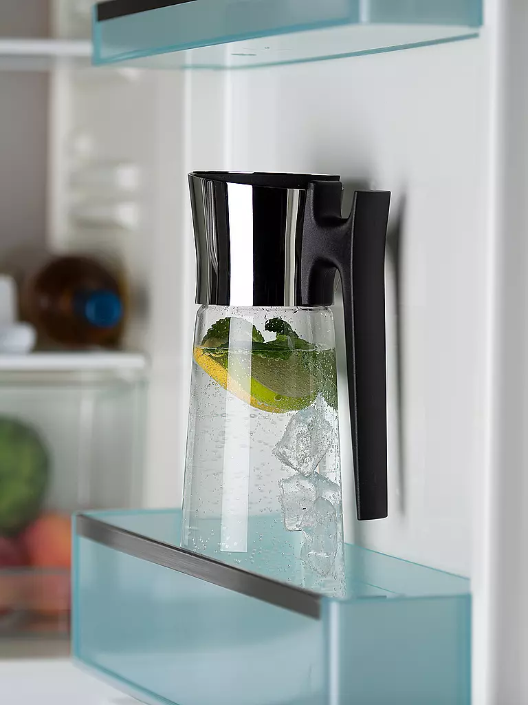 WMF | Carafe à eau "Basic" 1,5 l | 