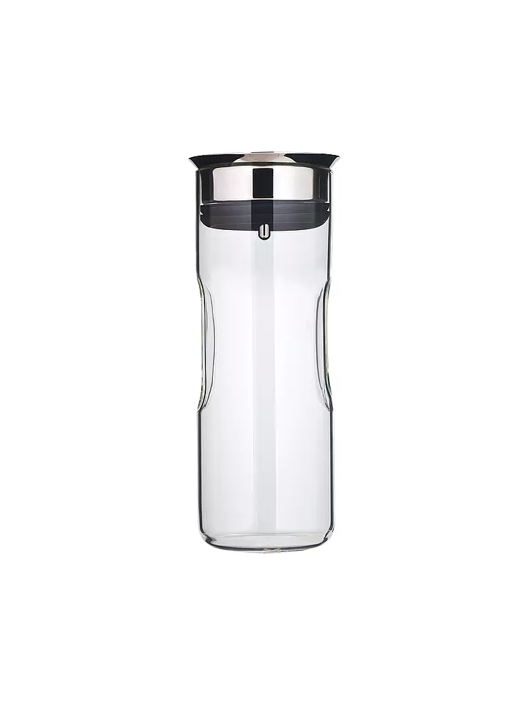 WMF | Carafe à eau 0,8 l "Motion" | Transparent