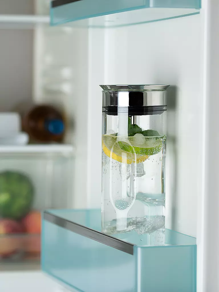WMF | Carafe à eau 0,8 l "Motion" | 