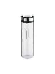WMF | Carafe à eau 1,25 l "Motion" | Transparent
