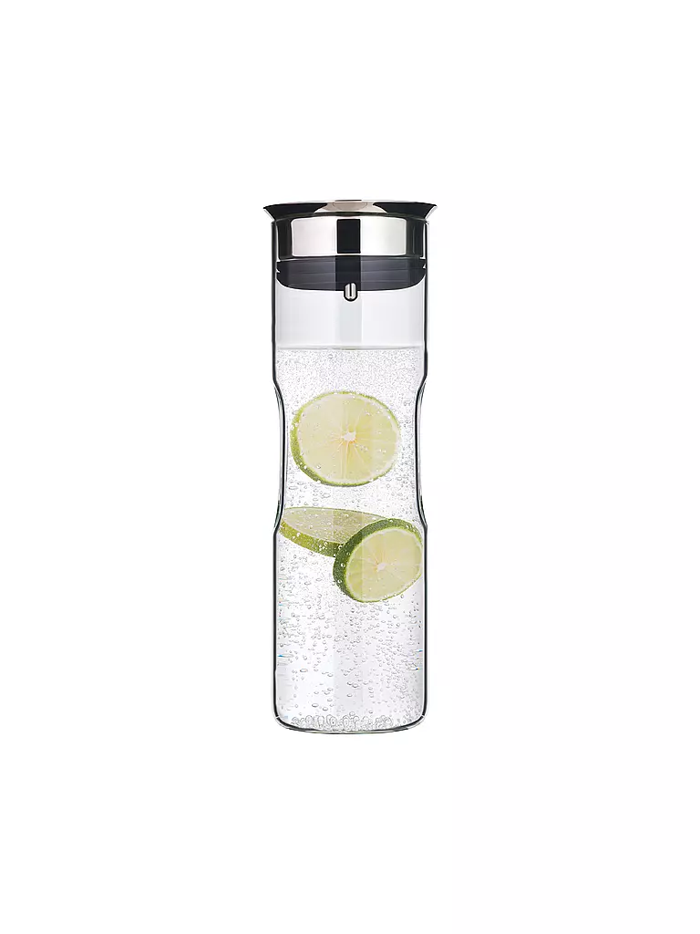 WMF | Carafe à eau 1,25 l "Motion" | 