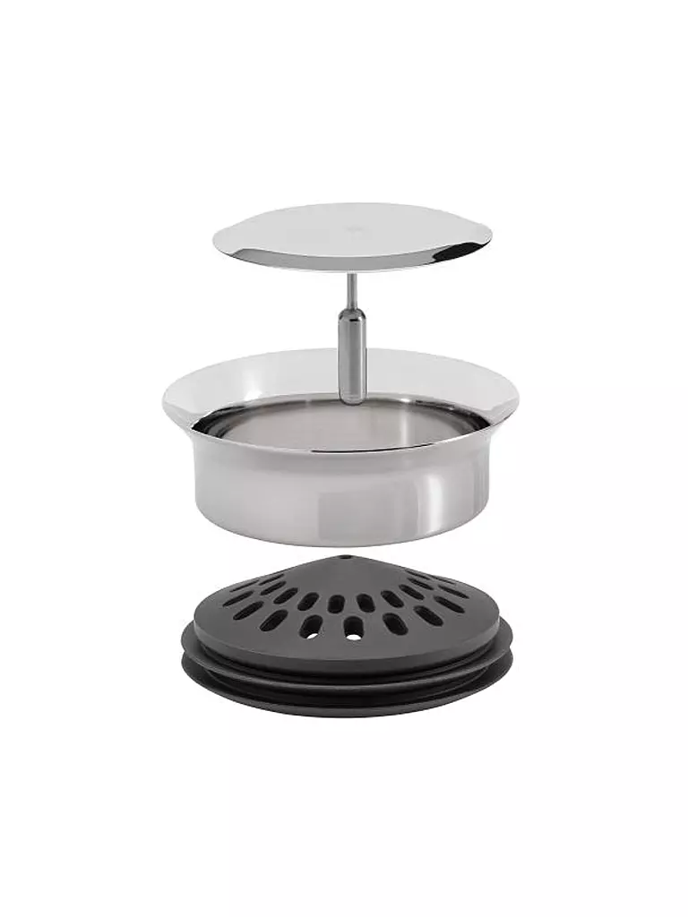 WMF | Carafe à eau 1,25 l "Motion" | 