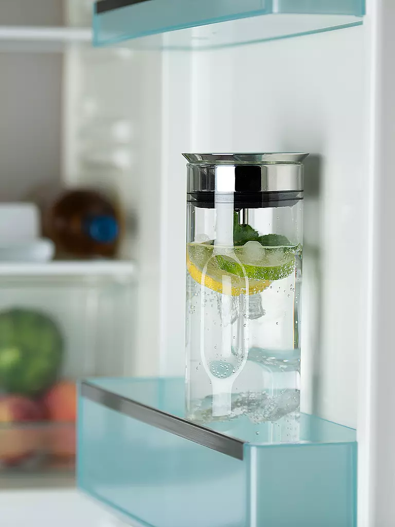WMF | Carafe à eau 1,25 l "Motion" | 