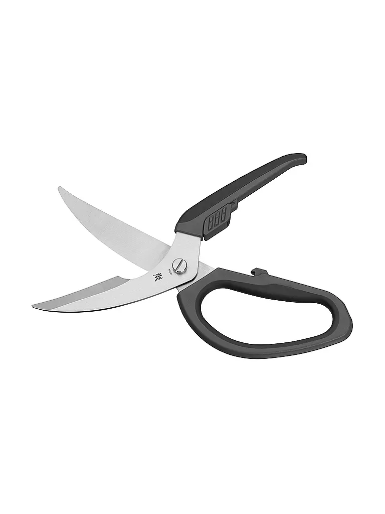 WMF | Ciseaux à volaille |