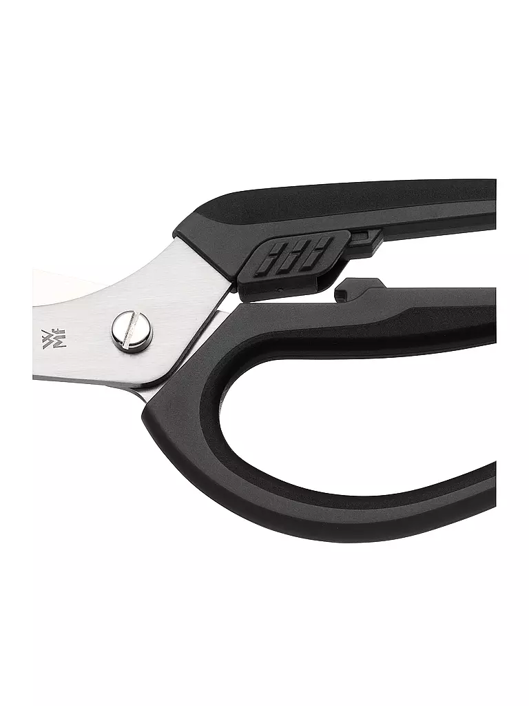 WMF | Ciseaux à volaille |