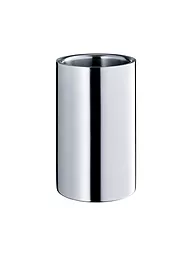 WMF | Clever & More Rafraîchisseur à vin 19,5cm Cromargan | Argent