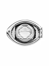 WMF | Coupe-œufs Gourmet 6 cm | Argent