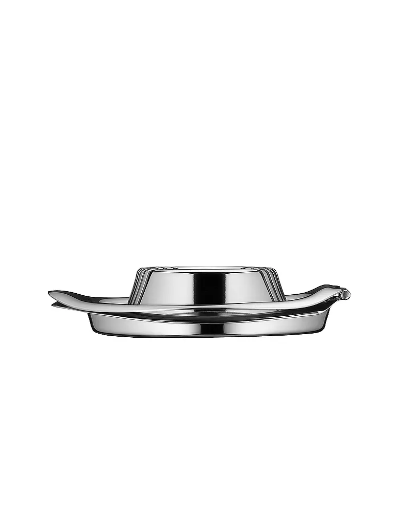 WMF | Coupe-œufs Gourmet 6 cm |