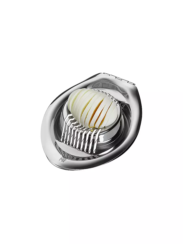 WMF | Coupe-œufs Gourmet 6 cm |