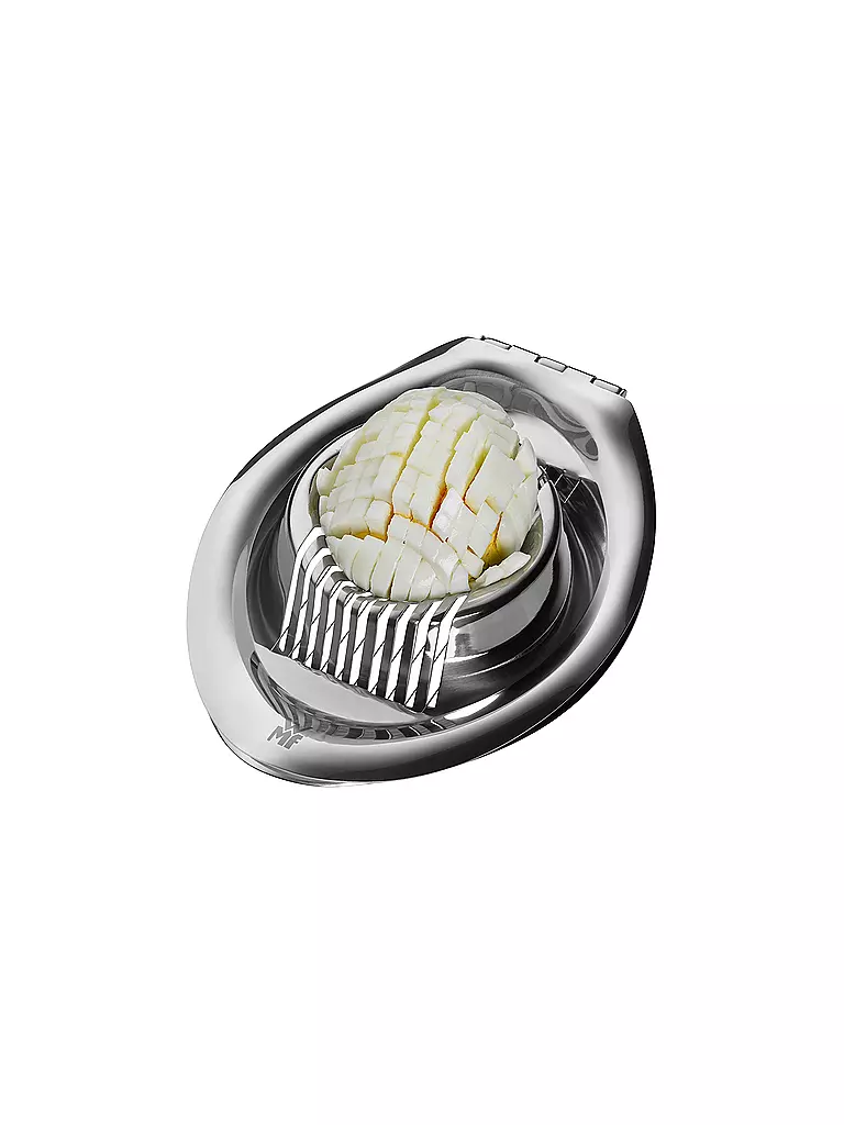 WMF | Coupe-œufs Gourmet 6 cm |
